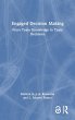 Engaged Decision Making - Bild 1