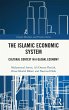 The Islamic Economic System - Bild 1