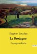 La Bretagne - Bild 1