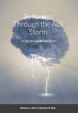 Pathways Through the ALS Storm (eBook, ePUB)