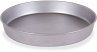 Alfa Forni Backblech-Set 30cm... - Bild 1
