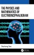 The Physics and Mathematics of... - Bild 1