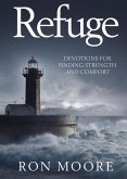 Refuge