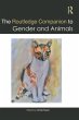 The Routledge Companion to Gender and... - Bild 1