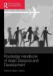 Routledge Handbook of Asian Diaspora... - Bild 1