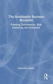 The Sustainable Business Blueprint