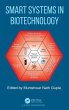 Smart Systems in Biotechnology - Bild 1
