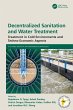Decentralized Sanitation and Water... - Bild 1