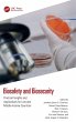 Biosafety and Biosecurity - Bild 1