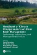Handbook of Climate Change Impacts on... - Bild 1