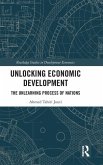 Unlocking Economic Development