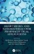 Smart Micro- and Nanomaterials for... - Bild 1
