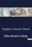 John Brown's Body