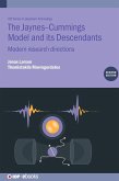 The Jaynes-Cummings Model and its Descendants (Second Edition)