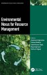 Environmental Nexus for Resource... - Bild 1