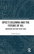 OPEC's Dilemma and the Future of Oil - Bild 1