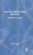 How the Child's Mind Develops - Bild 1