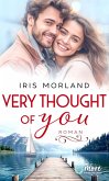 Very thought of you (eBook, ePUB)