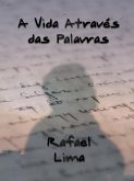 A Vida Através das Palavras (eBook, ePUB)