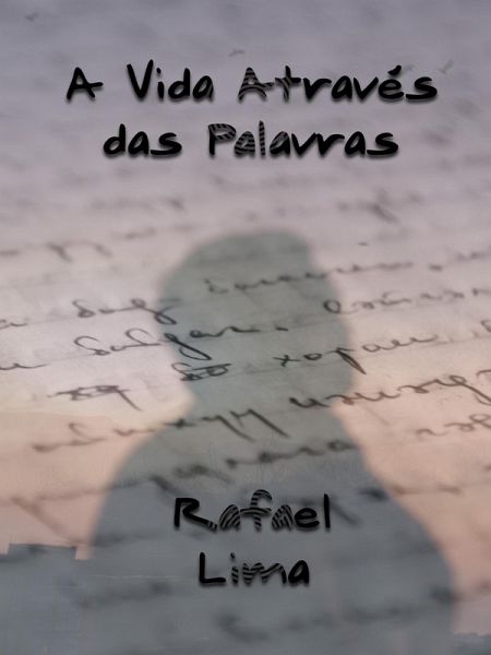 A Vida Através das Palavras (eBook, ePUB)