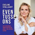 Even tussen ons (MP3-Download)
