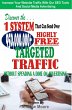 Discover the 1 System that Can Send... - Bild 1