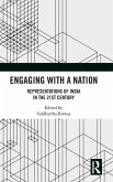 Engaging with a Nation Engaging with a Nation