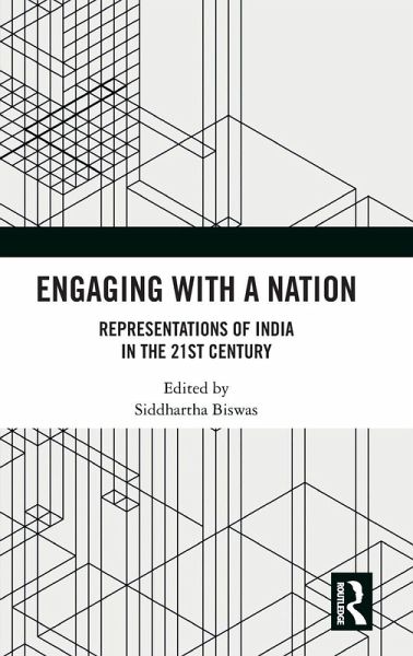 Engaging with a Nation