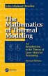 The Mathematics of Thermal Modeling - Bild 1