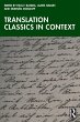 Translation Classics in Context - Bild 1