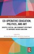 Co-operative Education, Politics, and... - Bild 1