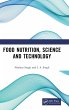 Food Nutrition, Science and Technology - Bild 1
