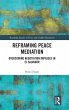 Reframing Peace Mediation - Bild 1