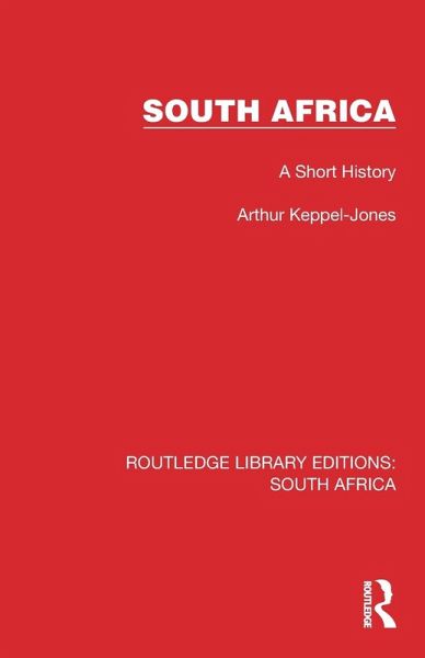 South Africa South Africa