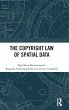 The Copyright Law of Spatial Data - Bild 1