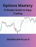 Options Mastery