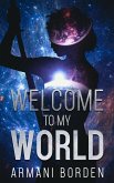 Welcome to My World (eBook, ePUB)