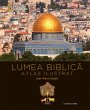 Lumea biblica (eBook, ePUB) - Bild 1