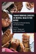 Transforming Careers in Mental Health... - Bild 1