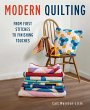 Modern Quilting - Bild 1
