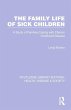 The Family Life of Sick Children - Bild 1