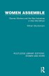 Women Assemble - Bild 1