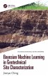 Bayesian Machine Learning in... - Bild 1