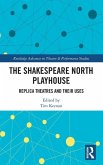 The Shakespeare North Playhouse