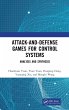 Attack-and-Defense Games for Control... - Bild 1