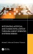 Integrating Artificial and Human... - Bild 1