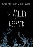 The Valley of Despair (eBook, ePUB)