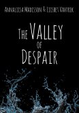 The Valley of Despair (eBook, ePUB) The Valley of Despair (eBook, ePUB)