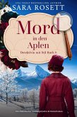 Mord in den Alpen (Detektivin mit Stil, #8) (eBook, ePUB)