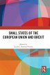 Small States of the European Union and... - Bild 1
